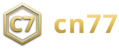 cn77 logo
