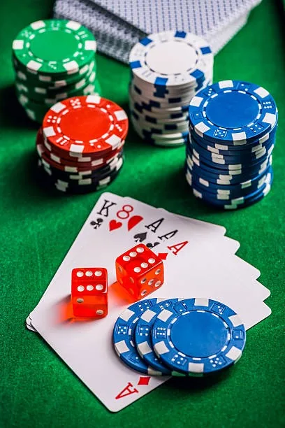 cn77 Teen Patti Classic