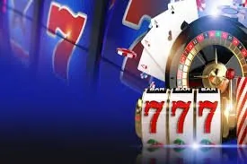 cn77 How cn77 Handles Your Personal Information